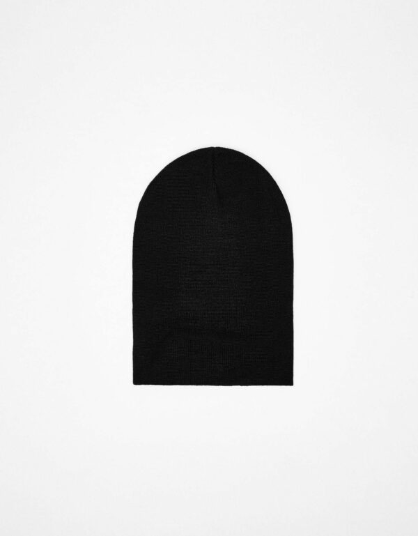 Loose Beanie - Image 2